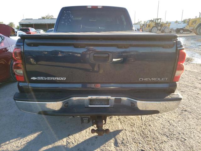 Photo 5 VIN: 2GCEK13T351340170 - CHEVROLET ALL MODELS 