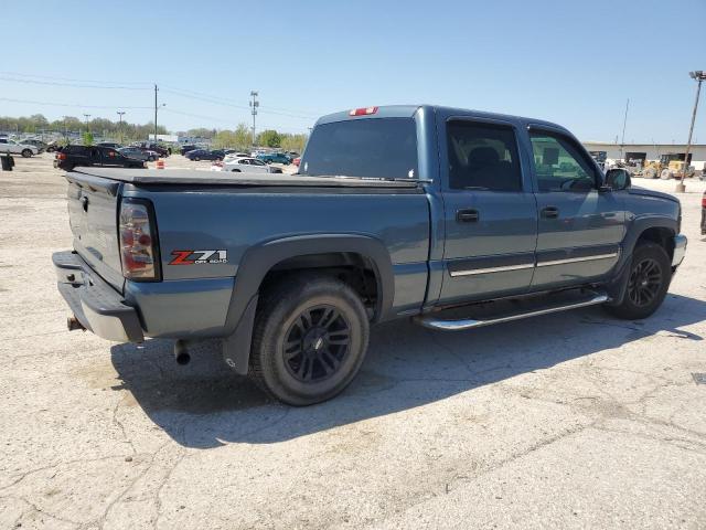 Photo 2 VIN: 2GCEK13T361105186 - CHEVROLET SILVERADO 