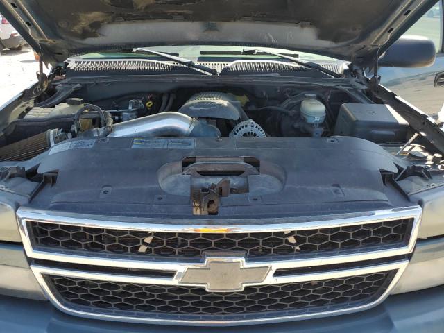 Photo 9 VIN: 2GCEK13T361105186 - CHEVROLET SILVERADO 