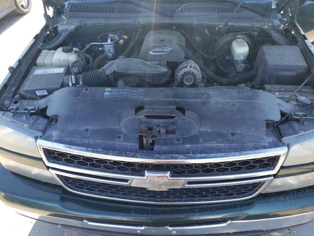 Photo 10 VIN: 2GCEK13T361177117 - CHEVROLET ALL MODELS 