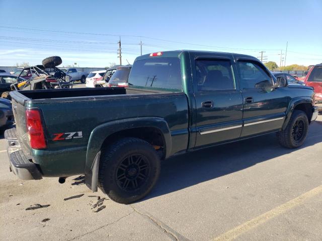 Photo 2 VIN: 2GCEK13T361177117 - CHEVROLET ALL MODELS 