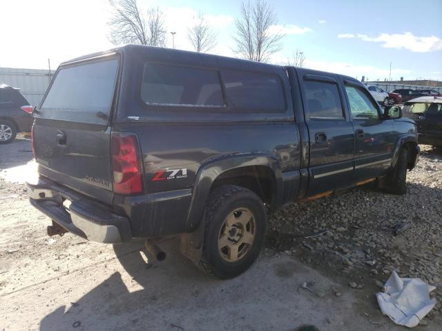 Photo 2 VIN: 2GCEK13T441317544 - CHEVROLET ALL MODELS 