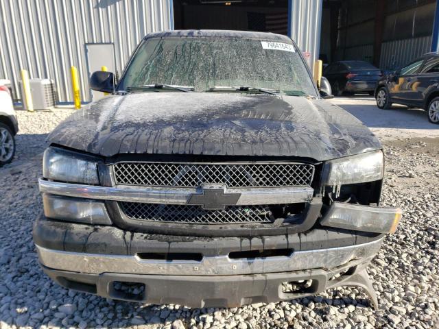 Photo 4 VIN: 2GCEK13T441317544 - CHEVROLET ALL MODELS 