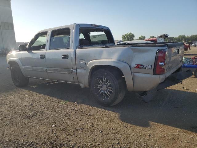 Photo 1 VIN: 2GCEK13T451127695 - CHEVROLET SILVERADO 