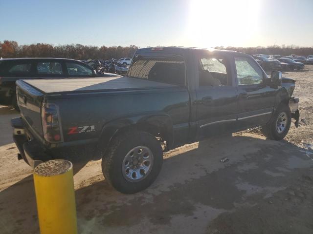 Photo 2 VIN: 2GCEK13T451188822 - CHEVROLET SILVERADO 