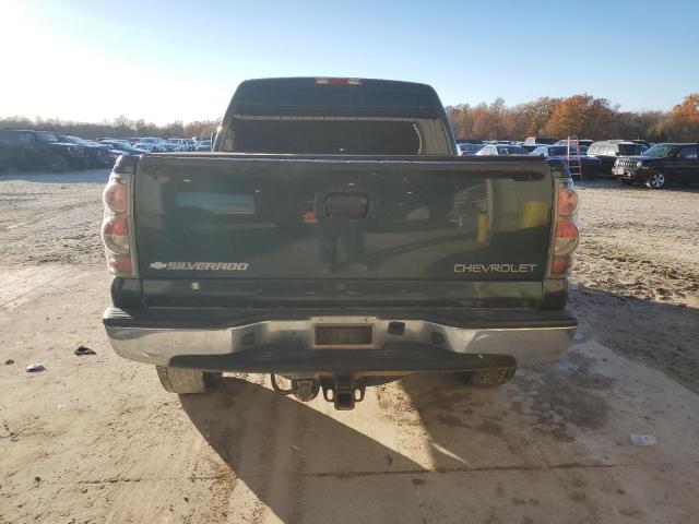 Photo 5 VIN: 2GCEK13T451188822 - CHEVROLET SILVERADO 