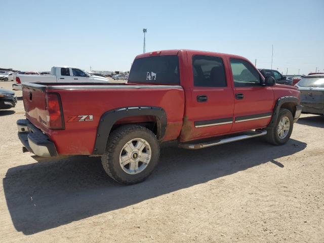 Photo 2 VIN: 2GCEK13T451195642 - CHEVROLET SILVERADO 