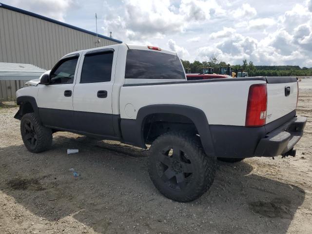 Photo 1 VIN: 2GCEK13T451216943 - CHEVROLET SILVERADO 