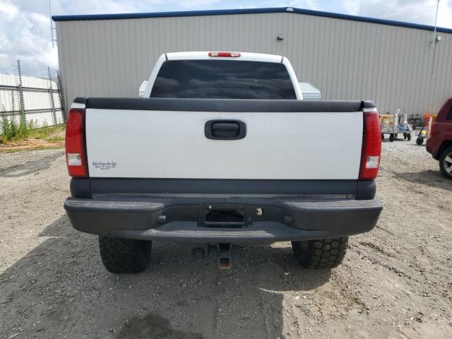 Photo 5 VIN: 2GCEK13T451216943 - CHEVROLET SILVERADO 