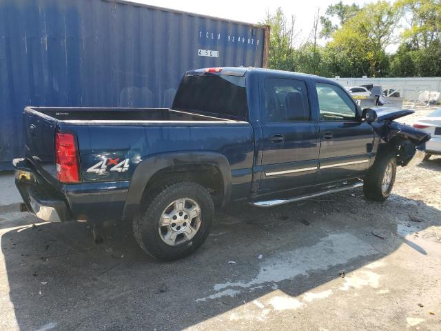 Photo 2 VIN: 2GCEK13T461139315 - CHEVROLET SILVERADO 