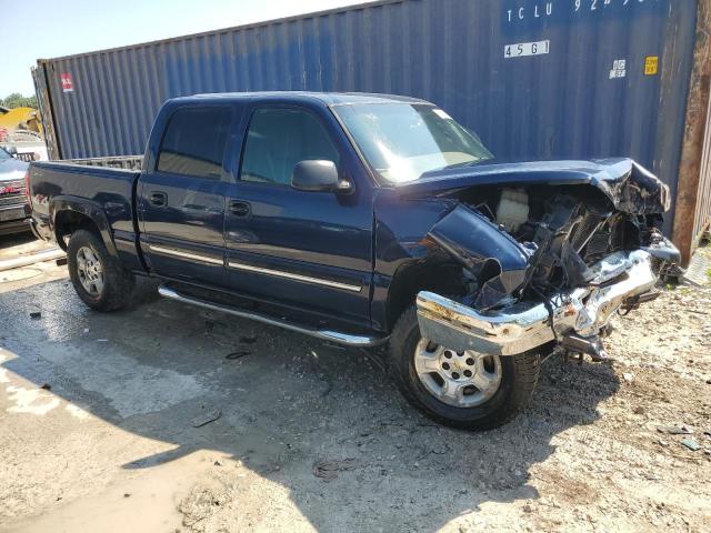 Photo 3 VIN: 2GCEK13T461139315 - CHEVROLET SILVERADO 