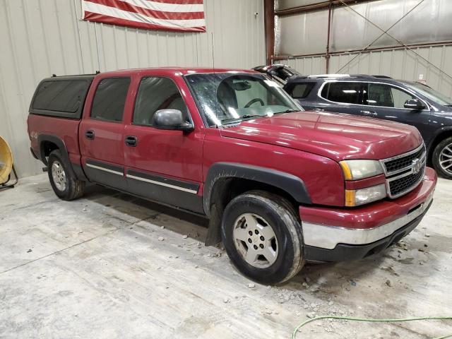 Photo 3 VIN: 2GCEK13T461148399 - CHEVROLET ALL MODELS 