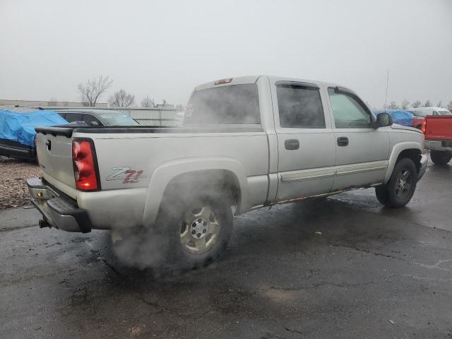 Photo 2 VIN: 2GCEK13T461173075 - CHEVROLET SILVERADO 