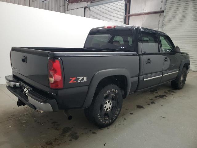 Photo 2 VIN: 2GCEK13T461178101 - CHEVROLET SILVERADO 