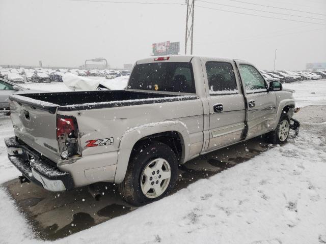 Photo 2 VIN: 2GCEK13T541396660 - CHEVROLET ALL MODELS 