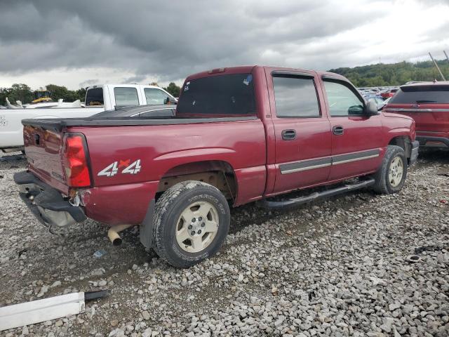 Photo 2 VIN: 2GCEK13T551126085 - CHEVROLET SILVERADO 