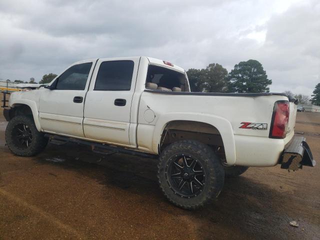 Photo 1 VIN: 2GCEK13T551173116 - CHEVROLET SILVERADO 