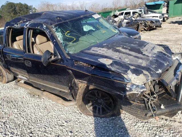 Photo 8 VIN: 2GCEK13T551217065 - CHEVROLET SILVERADO 