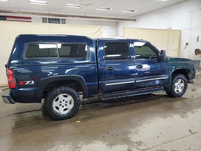 Photo 2 VIN: 2GCEK13T551224274 - CHEVROLET SILVERADO 