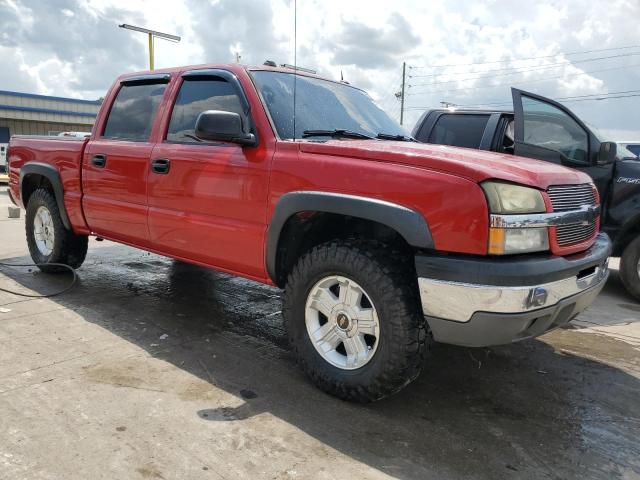 Photo 3 VIN: 2GCEK13T551305047 - CHEVROLET SILVERADO 