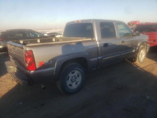 Photo 2 VIN: 2GCEK13T561157869 - CHEVROLET SILVERADO 