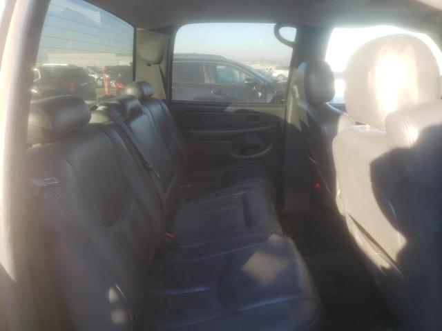 Photo 9 VIN: 2GCEK13T561157869 - CHEVROLET SILVERADO 