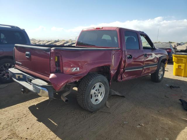 Photo 2 VIN: 2GCEK13T561229346 - CHEVROLET SILVERADO 