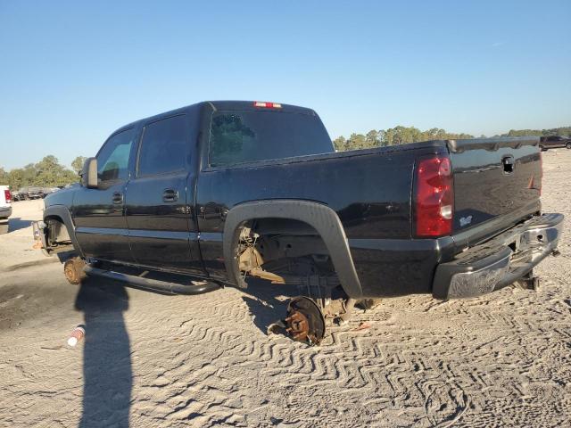 Photo 1 VIN: 2GCEK13T561248964 - CHEVROLET SILVERADO 