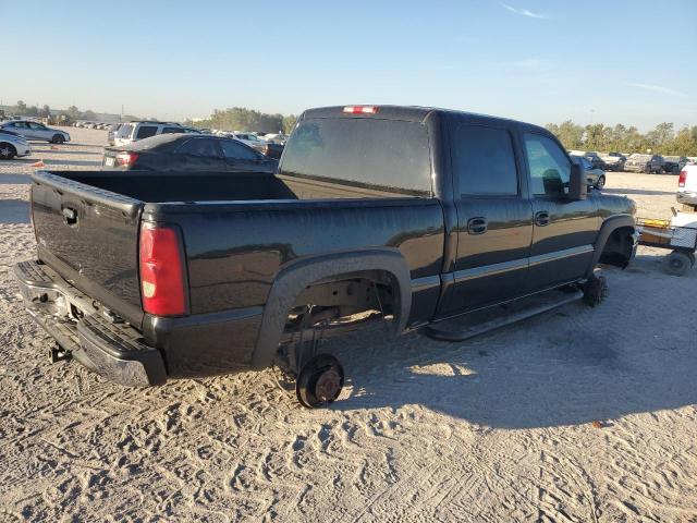 Photo 2 VIN: 2GCEK13T561248964 - CHEVROLET SILVERADO 