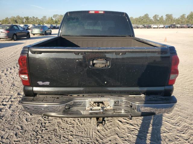 Photo 5 VIN: 2GCEK13T561248964 - CHEVROLET SILVERADO 