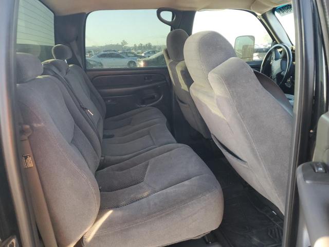 Photo 9 VIN: 2GCEK13T561248964 - CHEVROLET SILVERADO 