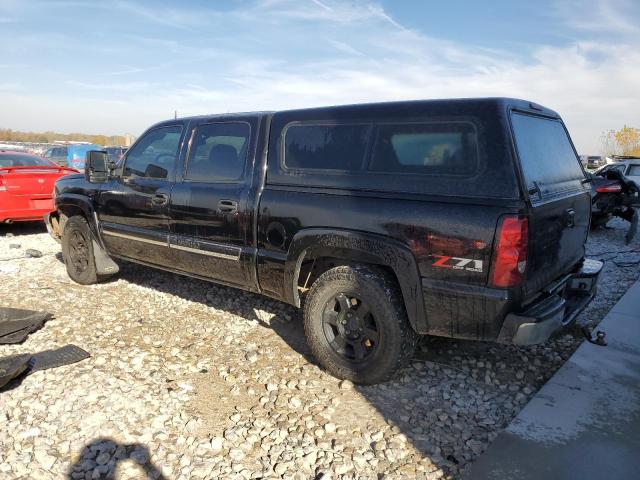 Photo 1 VIN: 2GCEK13T641334877 - CHEVROLET 1500 EXTEN 