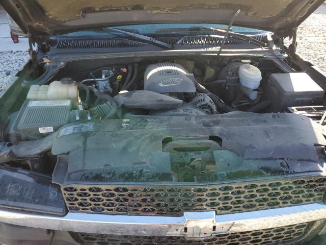 Photo 10 VIN: 2GCEK13T641334877 - CHEVROLET 1500 EXTEN 