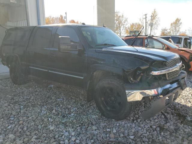 Photo 3 VIN: 2GCEK13T641334877 - CHEVROLET 1500 EXTEN 