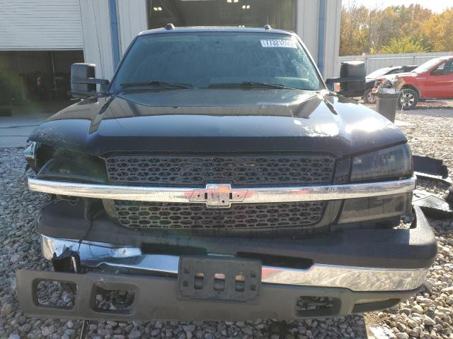 Photo 4 VIN: 2GCEK13T641334877 - CHEVROLET 1500 EXTEN 