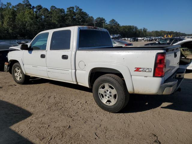 Photo 1 VIN: 2GCEK13T641406001 - CHEVROLET SILVERADO 