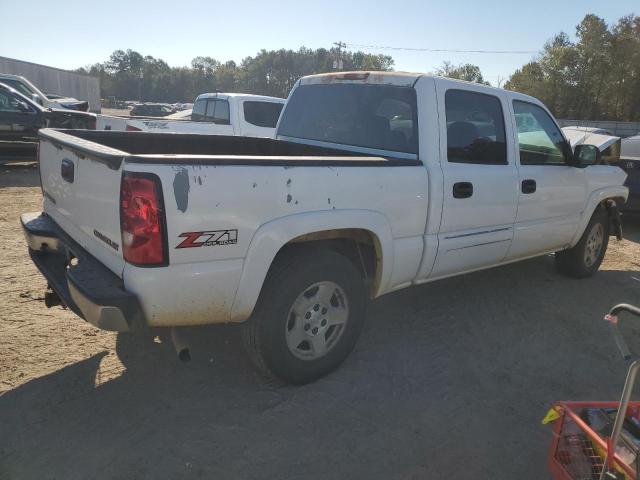 Photo 2 VIN: 2GCEK13T641406001 - CHEVROLET SILVERADO 