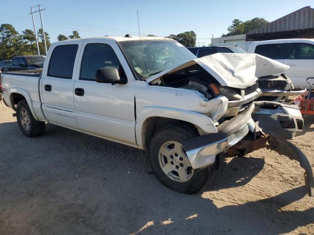 Photo 3 VIN: 2GCEK13T641406001 - CHEVROLET SILVERADO 