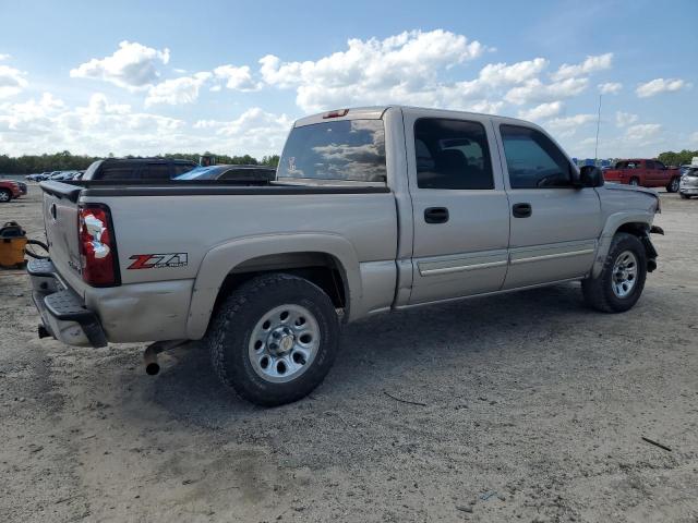 Photo 2 VIN: 2GCEK13T651141887 - CHEVROLET SILVERADO 