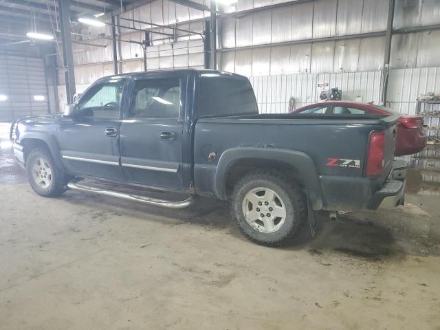 Photo 1 VIN: 2GCEK13T651158043 - CHEVROLET 1500 