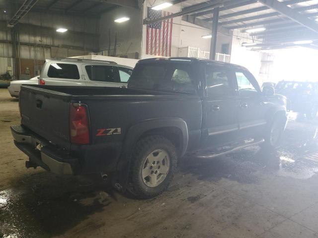 Photo 2 VIN: 2GCEK13T651158043 - CHEVROLET 1500 