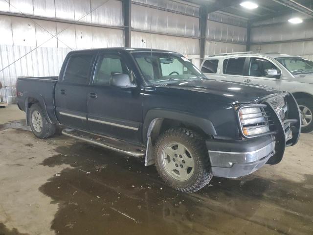 Photo 3 VIN: 2GCEK13T651158043 - CHEVROLET 1500 