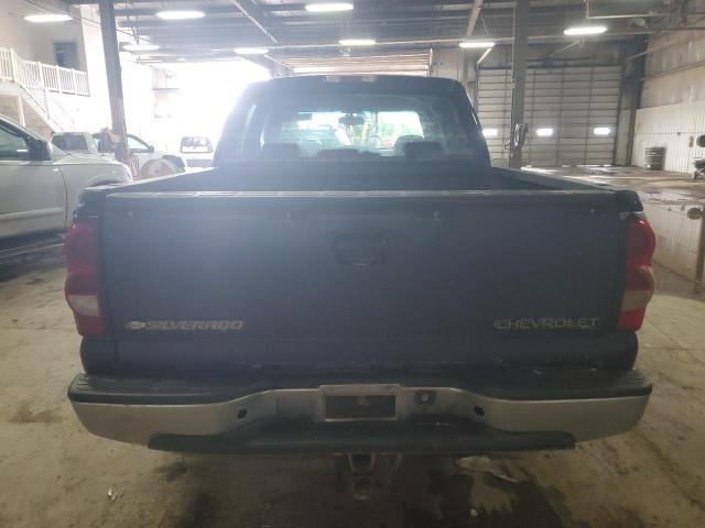 Photo 5 VIN: 2GCEK13T651158043 - CHEVROLET 1500 