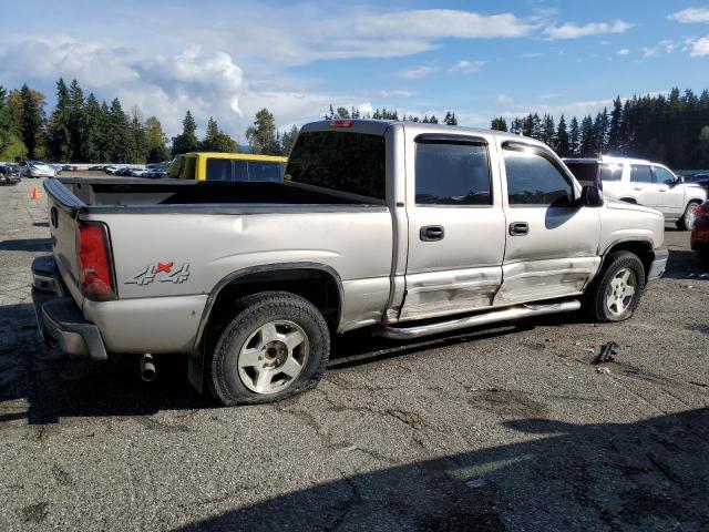 Photo 2 VIN: 2GCEK13T651180334 - CHEVROLET ALL MODELS 