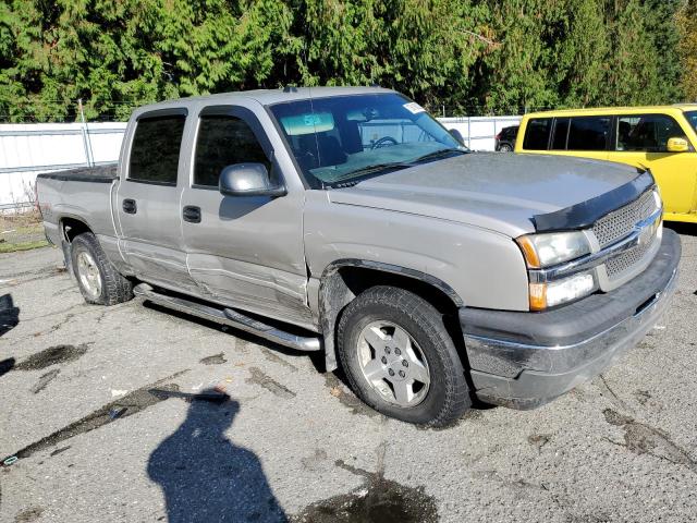 Photo 3 VIN: 2GCEK13T651180334 - CHEVROLET ALL MODELS 