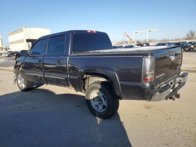 Photo 1 VIN: 2GCEK13T651182357 - CHEVROLET ALL MODELS 