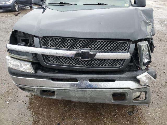 Photo 10 VIN: 2GCEK13T651182357 - CHEVROLET ALL MODELS 