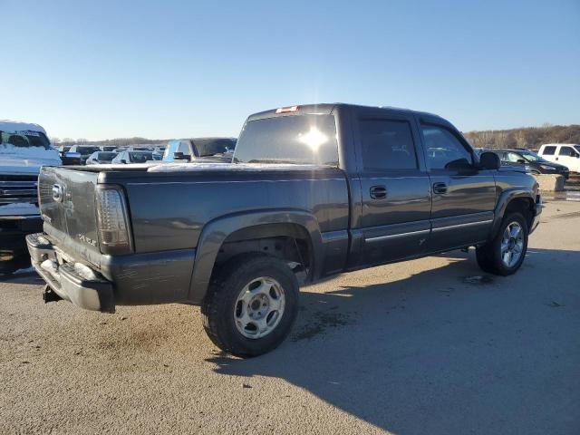 Photo 2 VIN: 2GCEK13T651182357 - CHEVROLET ALL MODELS 