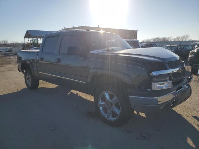 Photo 3 VIN: 2GCEK13T651182357 - CHEVROLET ALL MODELS 