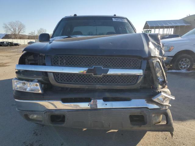 Photo 4 VIN: 2GCEK13T651182357 - CHEVROLET ALL MODELS 